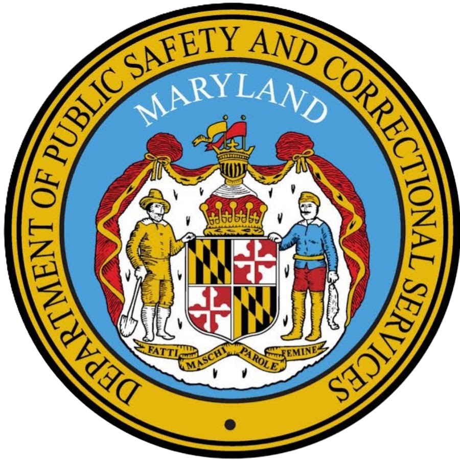 Certificate Seal